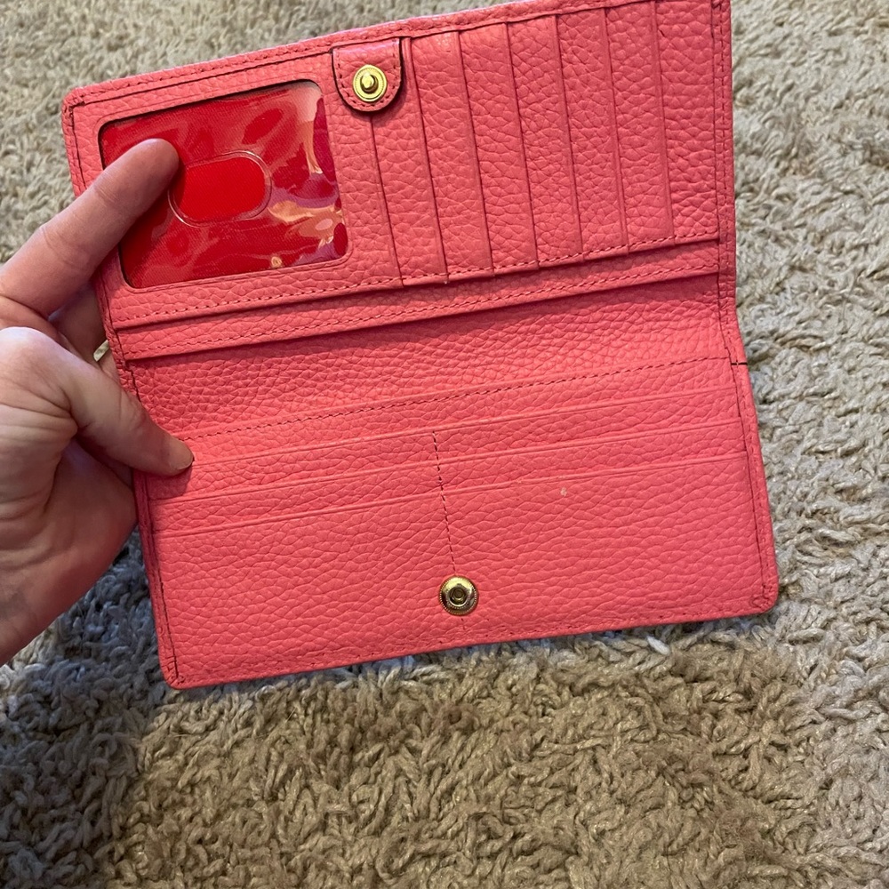 Wallet - Picture 2 of 3